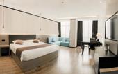 Туры в отель Gya Hotel Yancheng Wengang Road Railway Station