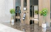 Туры в отель Gya Hotel Yancheng Wengang Road Railway Station