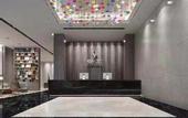 Туры в отель Gya Hotel Yancheng Wengang Road Railway Station