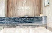 Туры в отель Gya Hotel Yancheng Wengang Road Railway Station