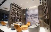 Туры в отель Gya Hotel Yancheng Wengang Road Railway Station
