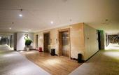 Туры в отель Gya Hotel Yancheng Wengang Road Railway Station