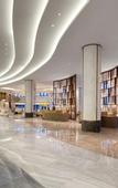 Туры в отель Crowne Plaza ZHOUSHAN SEAVIEW by IHG