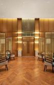 Туры в отель Crowne Plaza ZHOUSHAN SEAVIEW by IHG