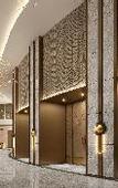 Туры в отель Crowne Plaza ZHOUSHAN SEAVIEW by IHG