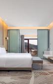 Туры в отель Crowne Plaza ZHOUSHAN SEAVIEW by IHG