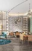 Туры в отель Crowne Plaza ZHOUSHAN SEAVIEW by IHG
