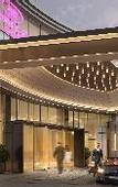 Туры в отель Crowne Plaza ZHOUSHAN SEAVIEW by IHG
