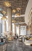 Туры в отель Crowne Plaza ZHOUSHAN SEAVIEW by IHG