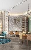 Туры в отель Crowne Plaza ZHOUSHAN SEAVIEW by IHG