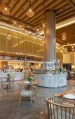 Туры в отель Crowne Plaza ZHOUSHAN SEAVIEW by IHG