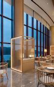 Туры в отель Crowne Plaza ZHOUSHAN SEAVIEW by IHG