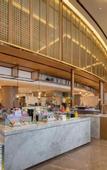 Туры в отель Crowne Plaza ZHOUSHAN SEAVIEW by IHG