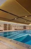 Туры в отель Crowne Plaza ZHOUSHAN SEAVIEW by IHG