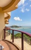 Туры в отель Crowne Plaza ZHOUSHAN SEAVIEW by IHG