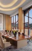 Туры в отель Crowne Plaza ZHOUSHAN SEAVIEW by IHG