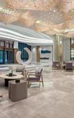 Туры в отель Crowne Plaza ZHOUSHAN SEAVIEW by IHG