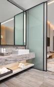 Туры в отель Crowne Plaza ZHOUSHAN SEAVIEW by IHG