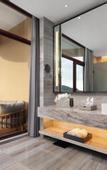 Туры в отель Crowne Plaza ZHOUSHAN SEAVIEW by IHG