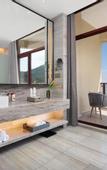 Туры в отель Crowne Plaza ZHOUSHAN SEAVIEW by IHG