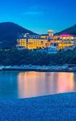 Туры в отель Crowne Plaza ZHOUSHAN SEAVIEW by IHG