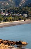 Туры в отель Crowne Plaza ZHOUSHAN SEAVIEW by IHG