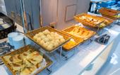 Туры в отель Tuke China HOTEL (Jinan Changqing Daxuan Shop)