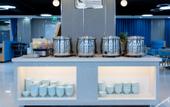 Туры в отель Tuke China HOTEL (Jinan Changqing Daxuan Shop)
