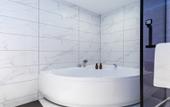 Туры в отель Tuke China HOTEL (Jinan Changqing Daxuan Shop)