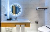 Туры в отель Tuke China HOTEL (Jinan Changqing Daxuan Shop)