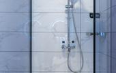 Туры в отель Tuke China HOTEL (Jinan Changqing Daxuan Shop)