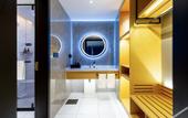 Туры в отель Tuke China HOTEL (Jinan Changqing Daxuan Shop)