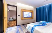 Туры в отель Tuke China HOTEL (Jinan Changqing Daxuan Shop)