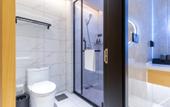 Туры в отель Tuke China HOTEL (Jinan Changqing Daxuan Shop)