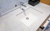 Туры в отель Tuke China HOTEL (Jinan Changqing Daxuan Shop)