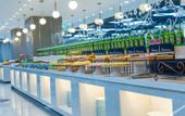 Туры в отель Tuke China HOTEL (Jinan Changqing Daxuan Shop)