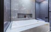Туры в отель Tuke China HOTEL (Jinan Changqing Daxuan Shop)