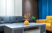 Туры в отель Tuke China HOTEL (Jinan Changqing Daxuan Shop)