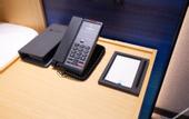 Туры в отель Tuke China HOTEL (Jinan Changqing Daxuan Shop)