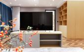 Туры в отель Tuke China HOTEL (Jinan Changqing Daxuan Shop)