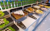 Туры в отель Tuke China HOTEL (Jinan Changqing Daxuan Shop)
