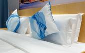 Туры в отель Tuke China HOTEL (Jinan Changqing Daxuan Shop)