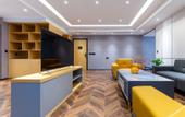 Туры в отель Tuke China HOTEL (Jinan Changqing Daxuan Shop)