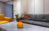 Туры в отель Tuke China HOTEL (Jinan Changqing Daxuan Shop)