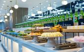 Туры в отель Tuke China HOTEL (Jinan Changqing Daxuan Shop)