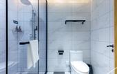 Туры в отель Tuke China HOTEL (Jinan Changqing Daxuan Shop)