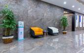 Туры в отель Tuke China HOTEL (Jinan Changqing Daxuan Shop)