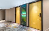 Туры в отель Tuke China HOTEL (Jinan Changqing Daxuan Shop)