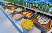 Туры в отель Tuke China HOTEL (Jinan Changqing Daxuan Shop)