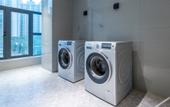 Туры в отель Tuke China HOTEL (Jinan Changqing Daxuan Shop)